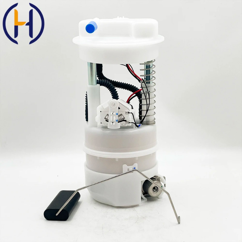 Fuel pump assembly OEM: 17040-JX30A 17040JX30A is suitable for Nissan NV200