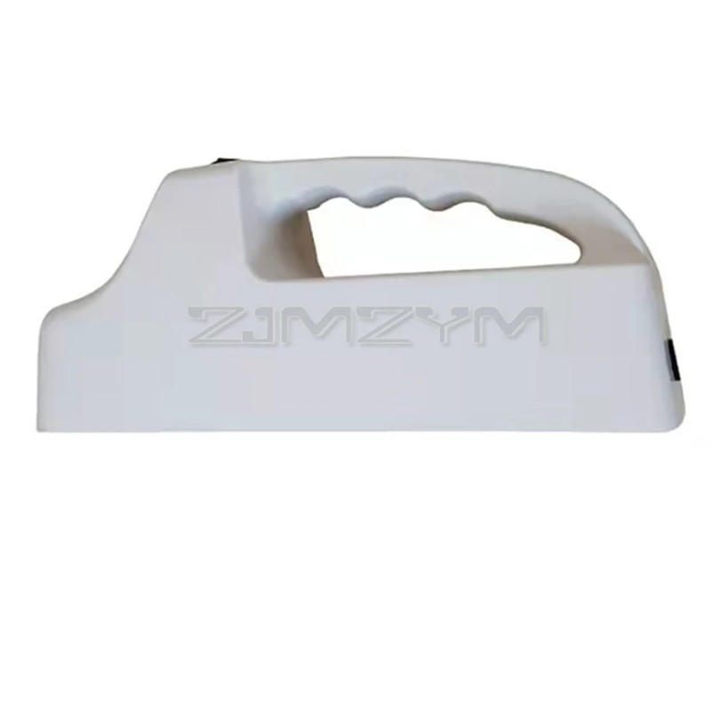 WFH-204BS Portable Ultraviolet Analyzer UV Lamp 365nm/254nm High Sensitivity UV Analyzer Lab Equipm