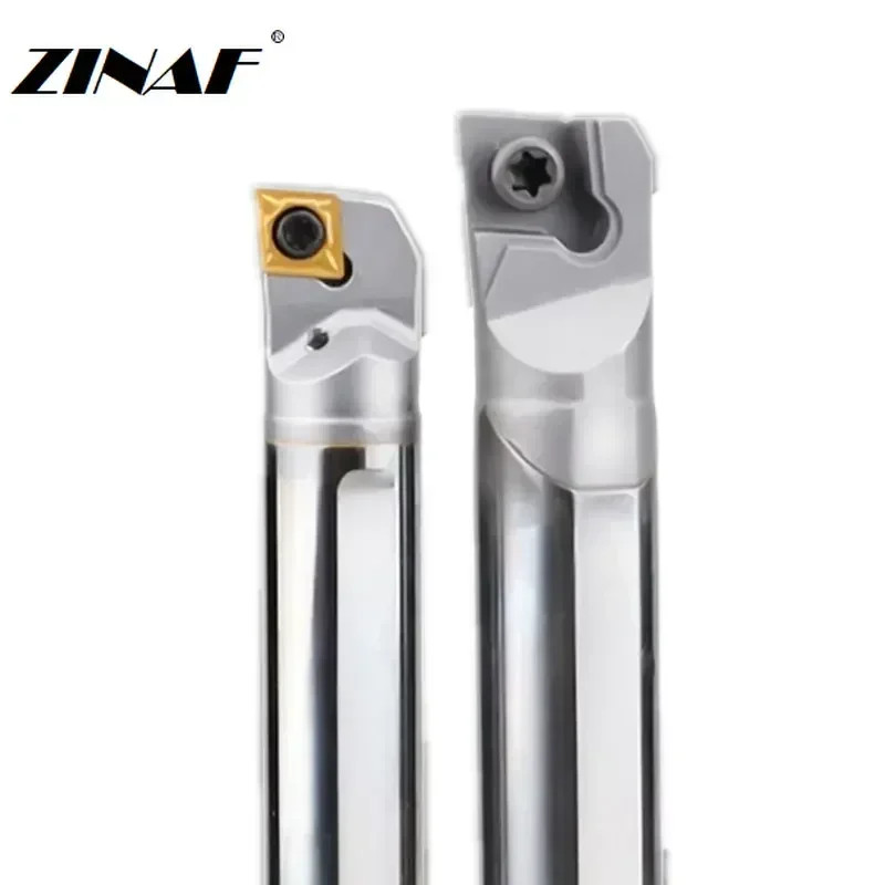 Special offer Internal cooling E10K E12M E14N E16Q E20R SCLCR 06 SCLCR06 SCLCR09 SCLCL09 Carbide in