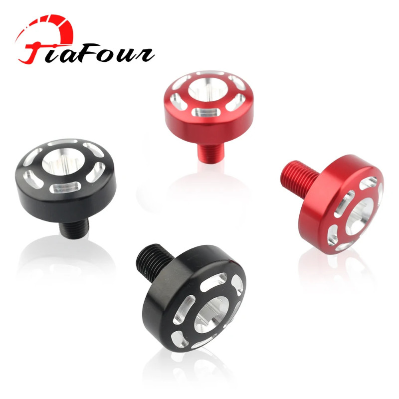 FIT For MONSTER 1100 EVO 1100 S 1100 696 796 797 S2R 1000 S2R 800 S4R S S4R  Center Frame Cover Car