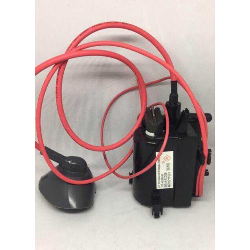 6174V-6006M Fireback ทีวี LG แท้