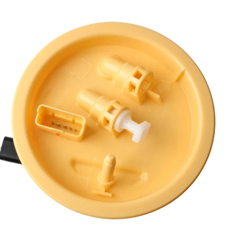 31372876 AG9N-9H307-AB AG9N9H307AB Fuel Pump Assembly for Volvo XC60 XC70 S80 2.0T With Filter Ford