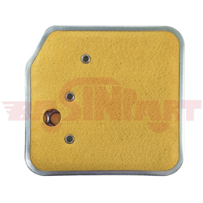 Full Set Governor Pressure Solenoid Sensor Transducer Transmission Kit 42RE 44RE 46RE 47RE 48RE Sol