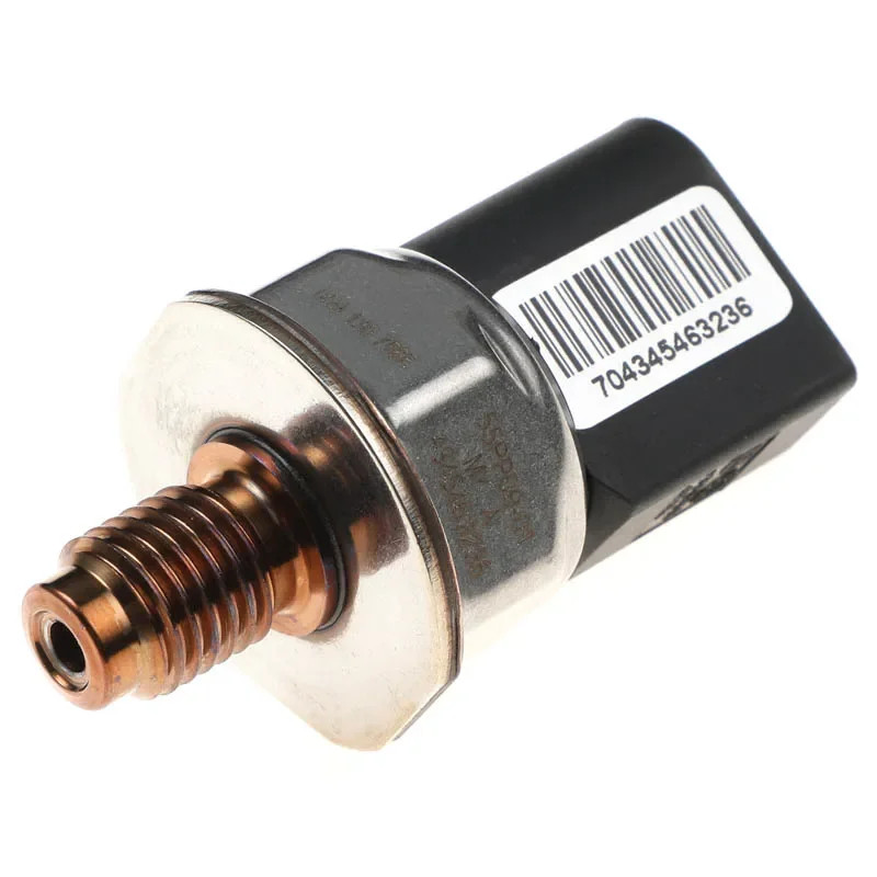 059130758E Fuel Rail Pressure Sensor Car 55PP09-01 55PP07-02 9307Z512A For Audi Q7 A4 S4 A5 S5 A6 S