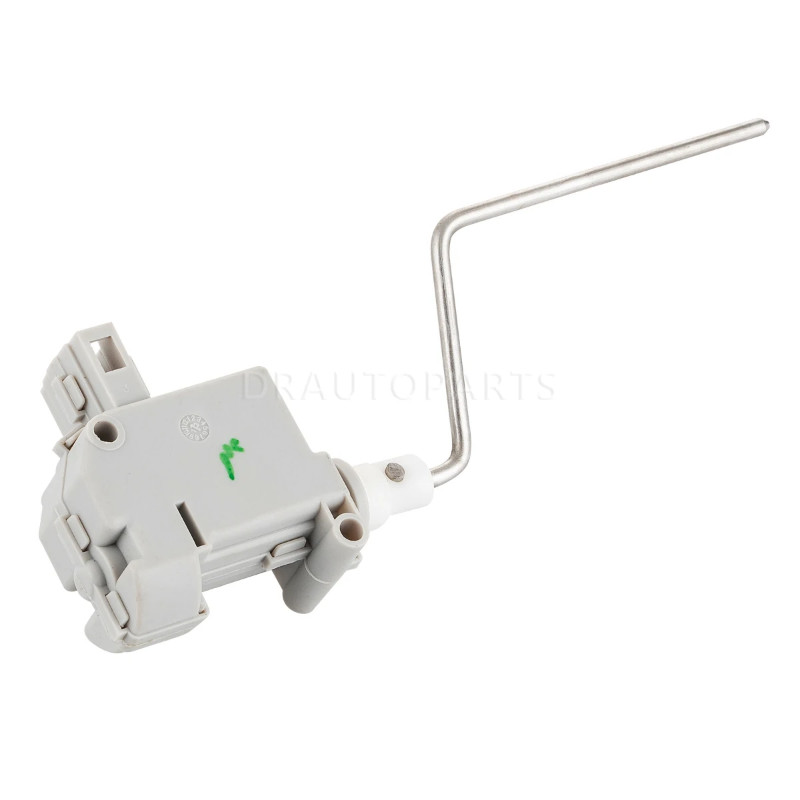 Genuine OEM Fuel Tank Motor Door Lock Actuator 8E0862153,8E0 862 153 For AUDI A4 B6 2002-2005,A4/S4