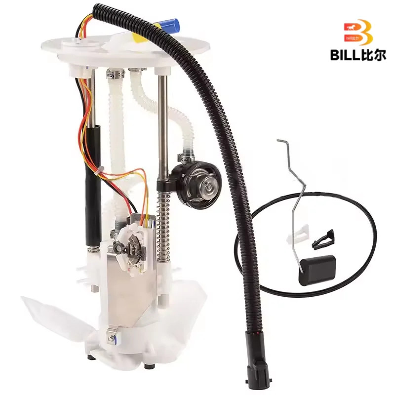 Fuel Pump Assembly E2360M 2L1Z9H307Ba 2L1Z9H307Bb Suitable for Ford Explorer 2003 2004 V8 5.4L