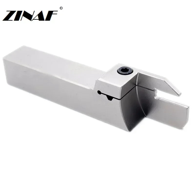 MGEHR2020 MGEHR2525 2T30 3T25 3T35 4T30 4T35 4T40 5T35 High quality nickel plating Lengthened Groov