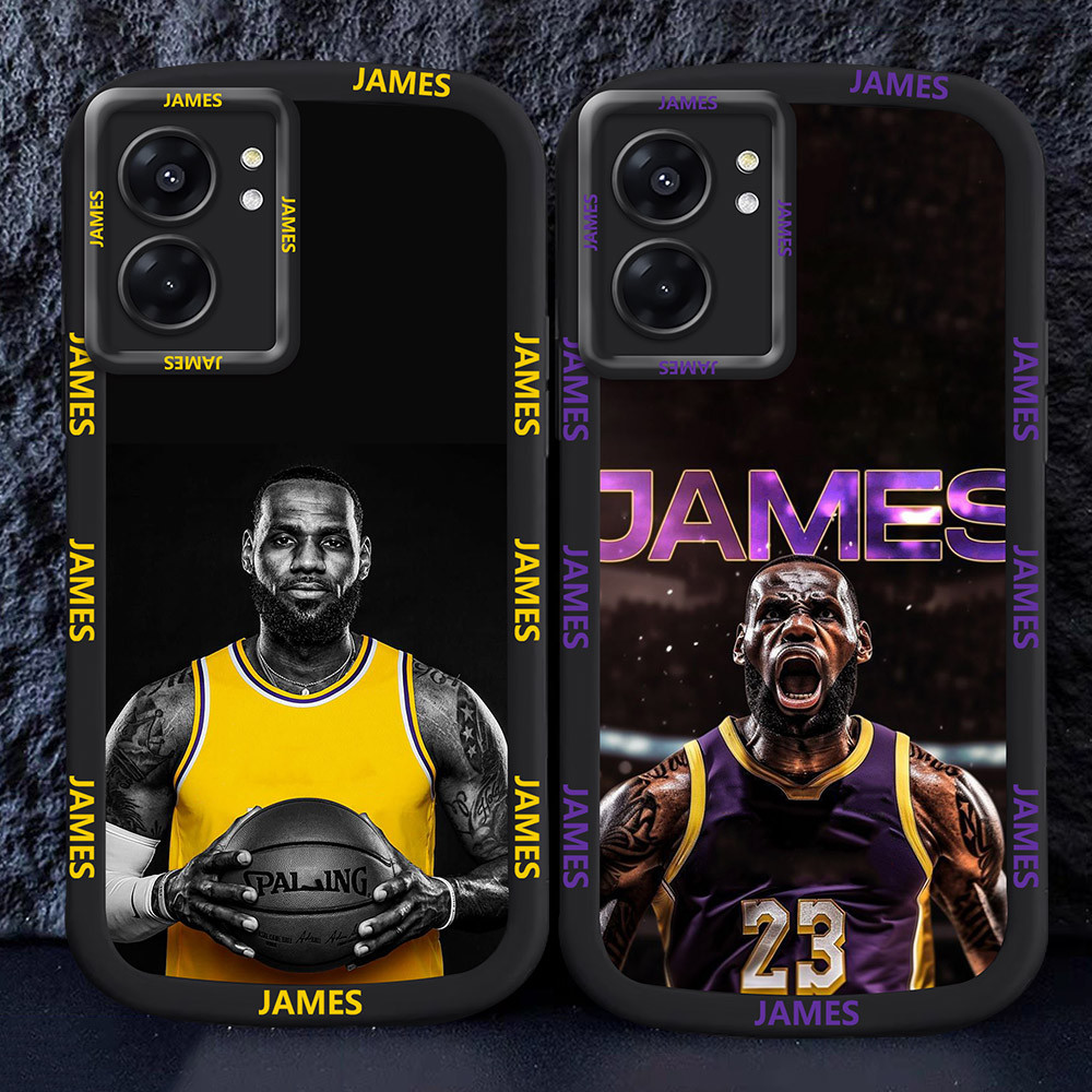 อ่อนนุ่มเคสโทรศัพท์หรับ OPPO A77 A57S A57E A57 A77S 2022 M8 J_james