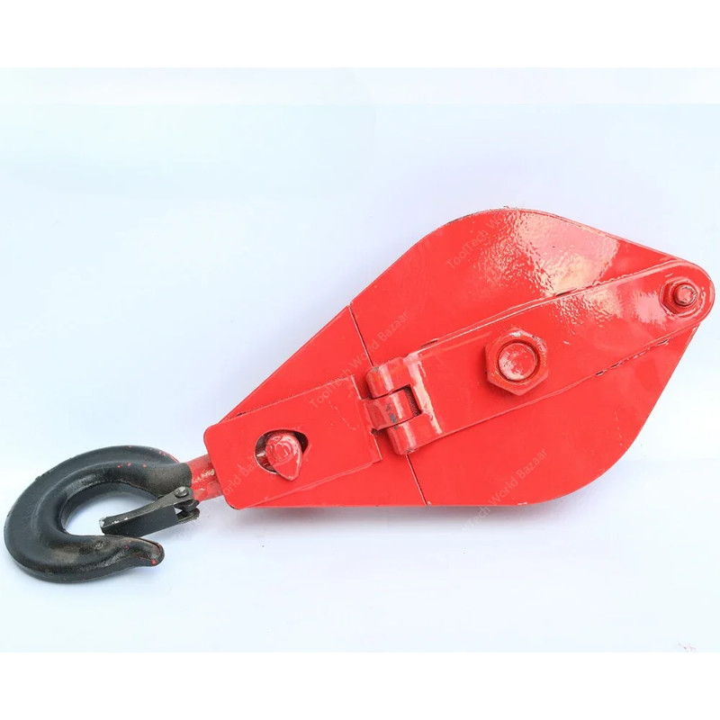 Crane truck/crane wheel set/ring pulley/single wheel two-wheel multi-wheel skid wheel