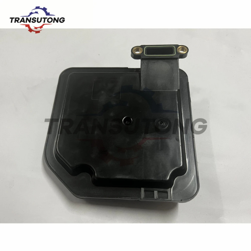 A6GF1 Automatic Transmission Oil Filter For HYUNDAI KIA A6GF1
