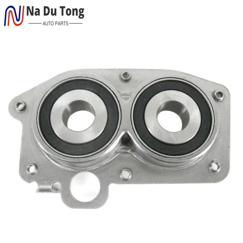 02T311206F Manual Gearbox Bearing Mount Assembly Suitable For VW Touran 1T1 1T2 2003-2010