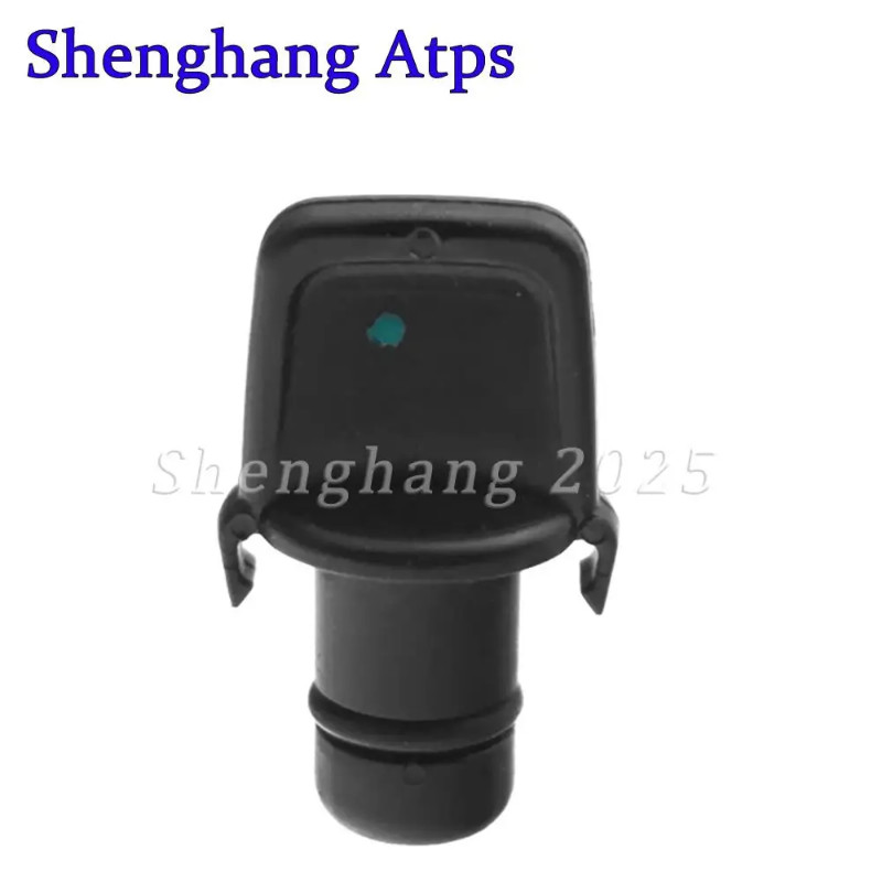 06H115418S Engine Parts Dipstick Plug 06H115418M 06H115418N 06H115418T For Audi A4L A6L Q3 Q5 A5 A6