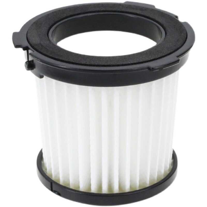 เหมาะสําหรับ Wicks WORX WX030/035 รถเครื่องดูดฝุ่นกรององค์ประกอบกรองตาข่ายอุปกรณ์เสริม