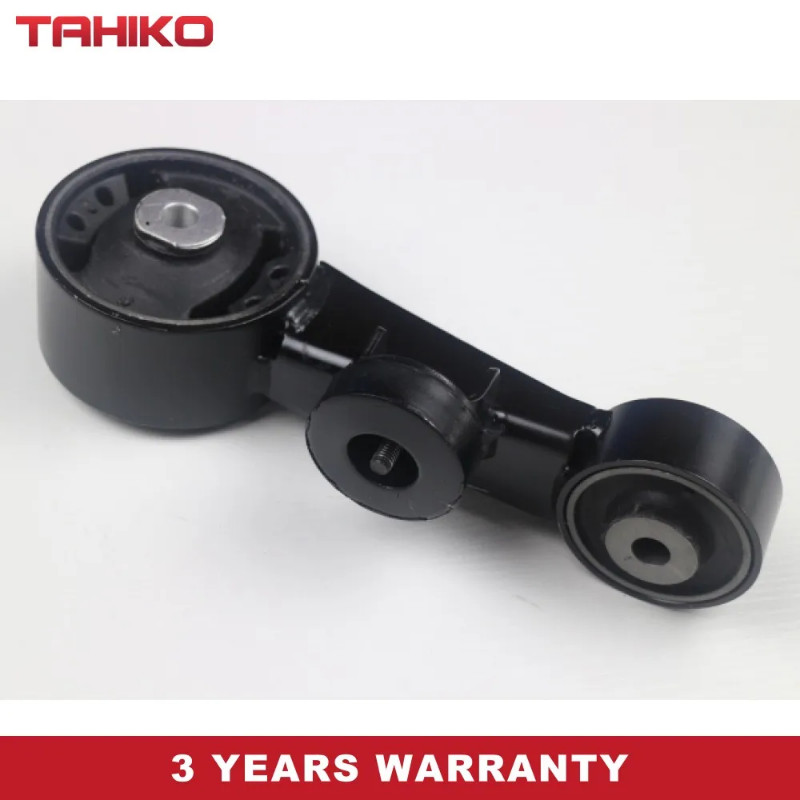 Right Steady Bar Engine Mount Fit For Toyota Aurion GSV40R 2GR-FE 3.5L V6 Auto