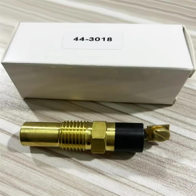 44-3018 443018 Thermo King Carrier Refrigerated Truck Temperature Sensor