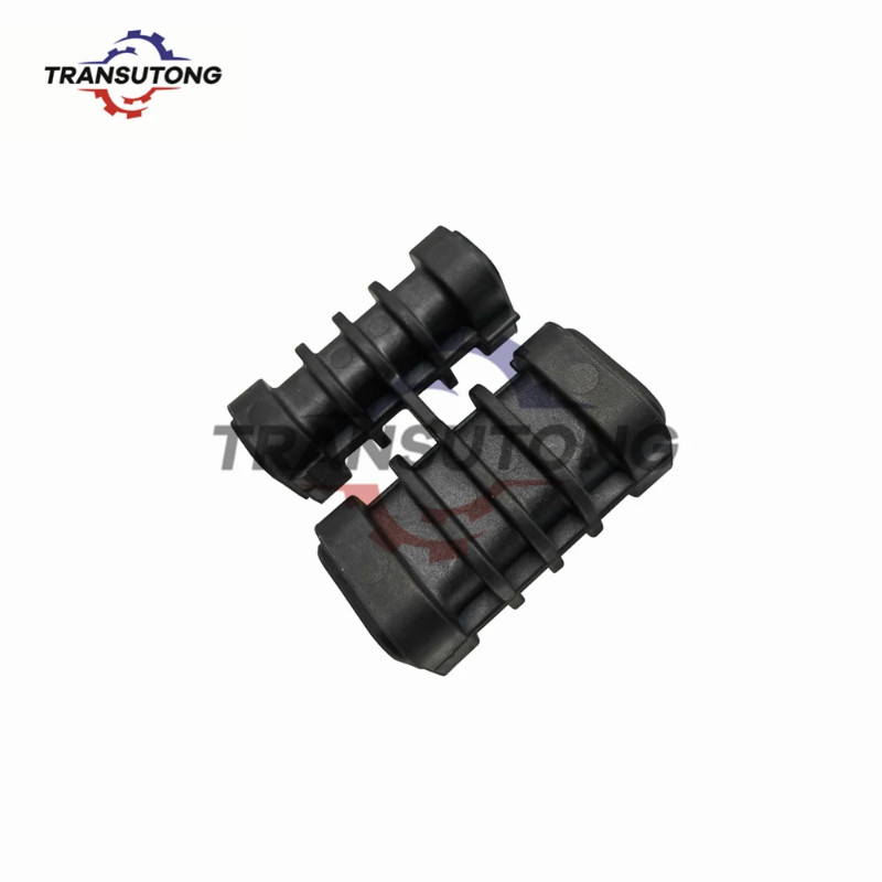 6HP19 09L Automatic Transmission Valve Body Adapter 0501216014 09L325443 For AUDI VW