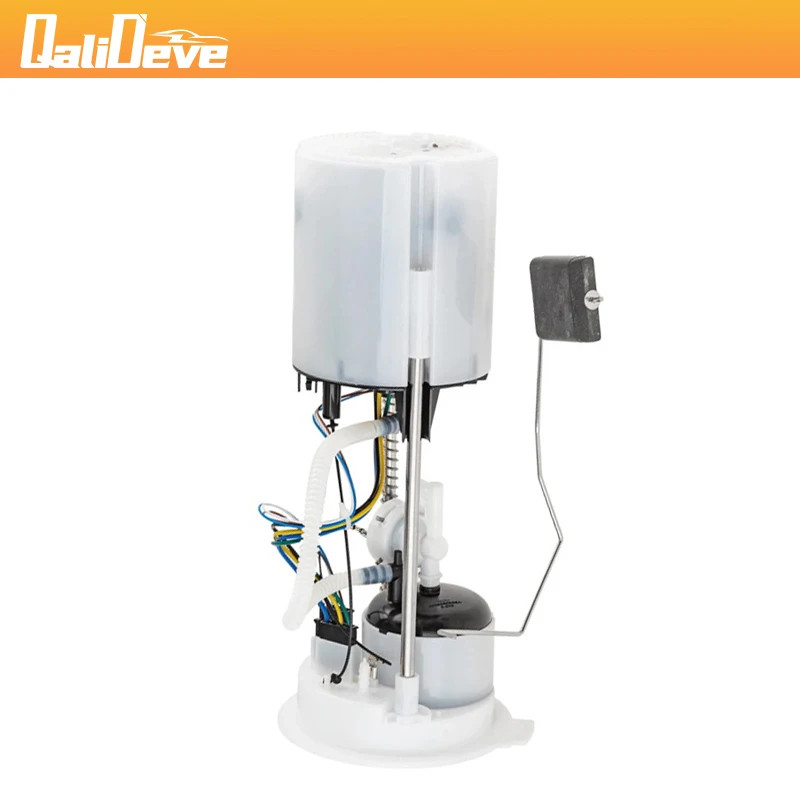 Car Fuel Pump Assembly For Audi Q5 SQ5 8R0919051J 8R0919051G 8R0919051E 8R0919051H