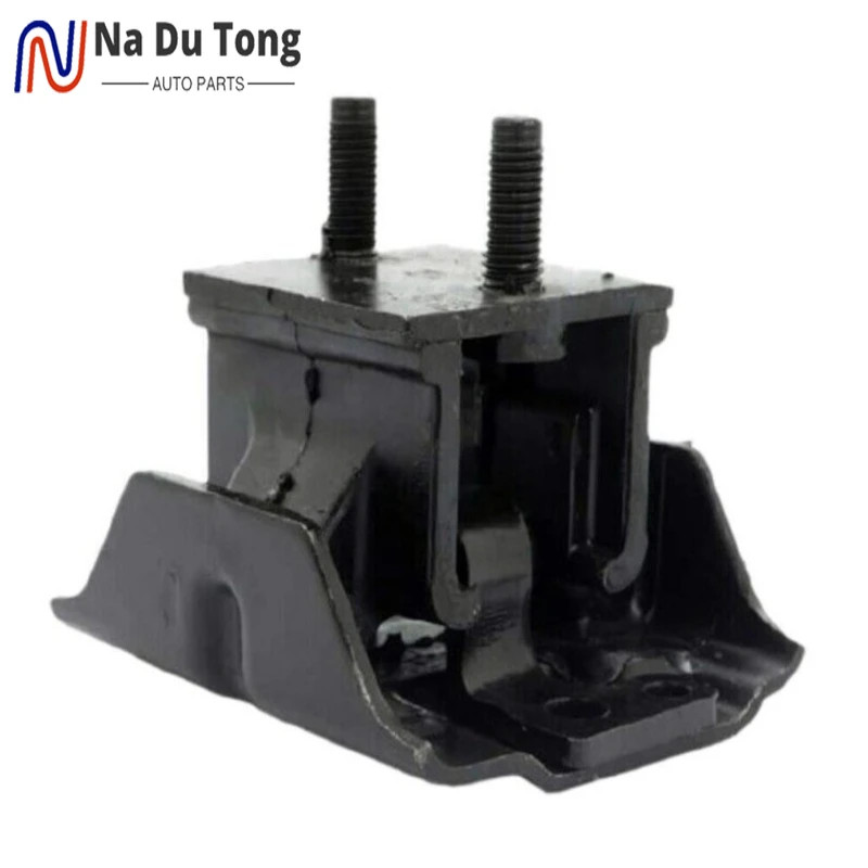 AB39-7E373-NB Rear Transmission Mount Suitable For Ford Ranger 2.5L 2013-2017 AB39-7E373-AE