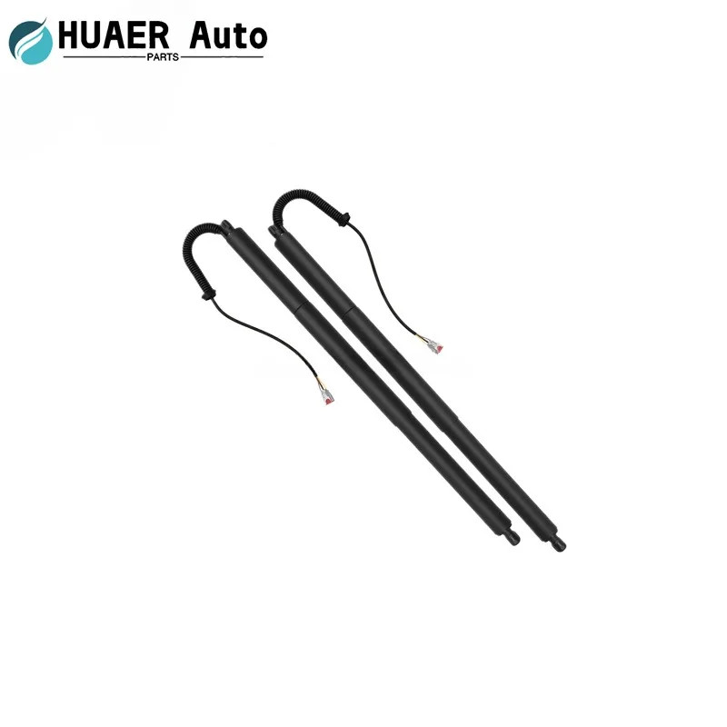 OE KL1Z14B351A High Quality Auto parts Electric Rear Tailgate Lifter Left/Right Universal for Ford