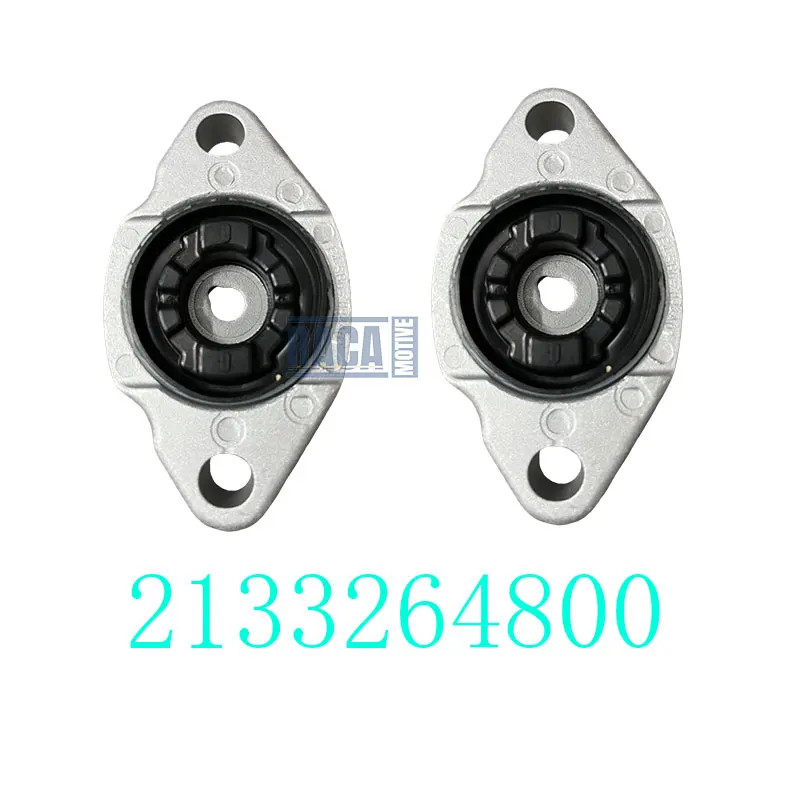 Rear Shock Absorber Mount For Mercedes Benz W205 C160 C180 C200 C250 C300 W213 E200 E260 E220 E300