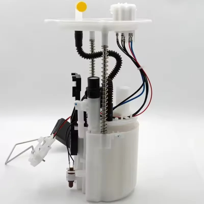 Fuel Pump Assembly 17040-1Ma0B 17040-1Cb0C 17040-Jj40B 17040-1Nc0C for Nissan Ad Infiniti M37 Q50 F