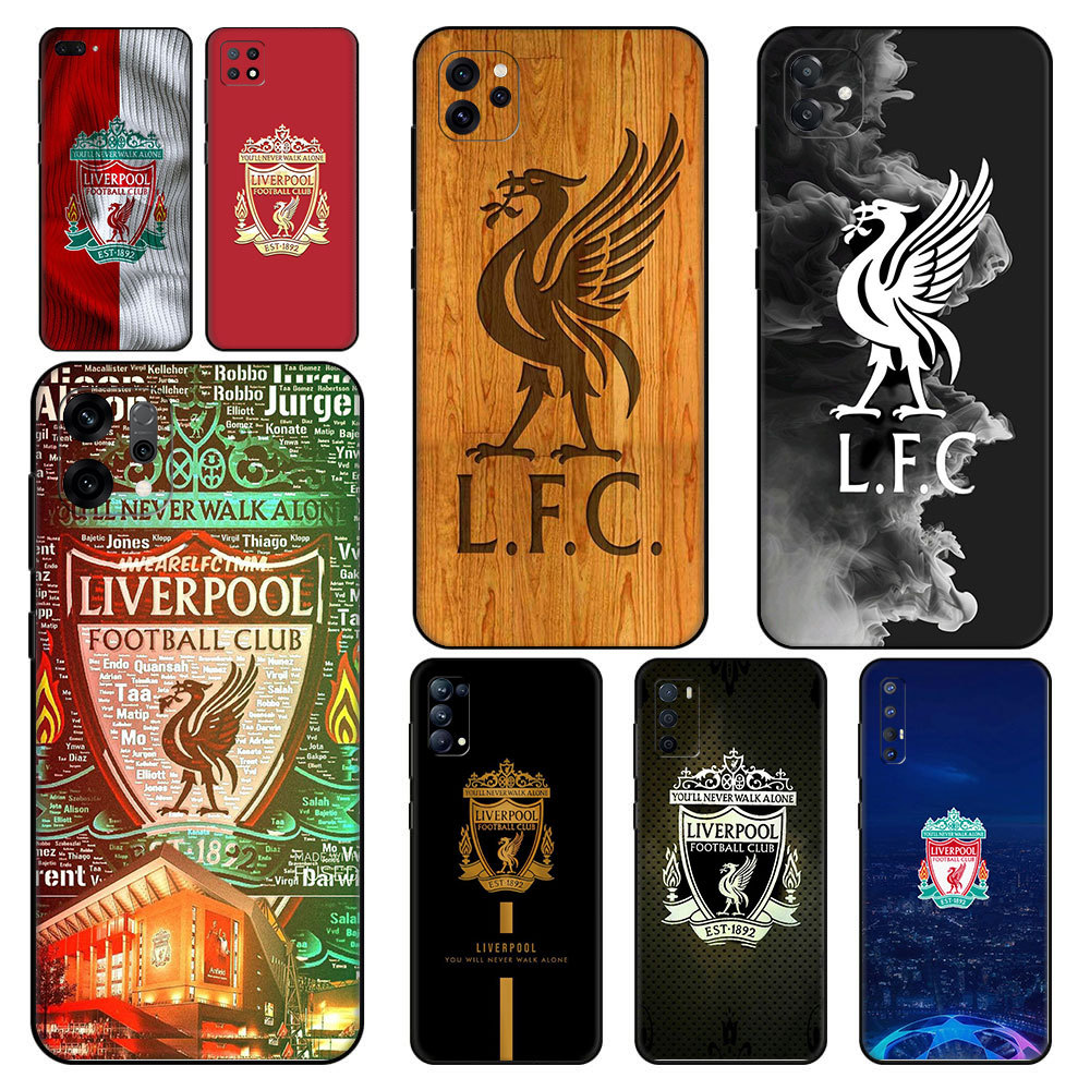 สําหรับOPPO A57E A58X A59 F1s A60 A74 A76 A77 F3 A78 A79 ความเข้ากันได้TPUเคสโทรศัพท์นุ่มฝาครอบป้องก