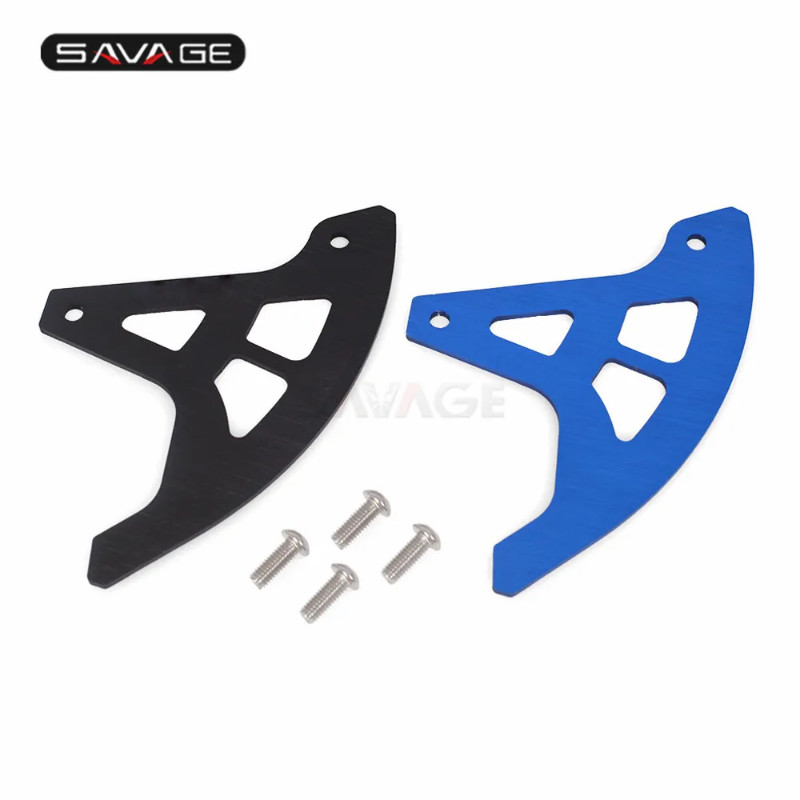 For SUZUKI DRZ 400 SM 2005-2021 DRZ400 SM 2020 DRZ400SM 2018 Motorcycle Accessories Protector Cover