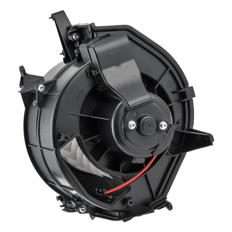 HAVC Heater Blower Motor Fan 4F0 820 020 A 4F0820020A For Audi A6 Quattro R8 S6 2005-2015