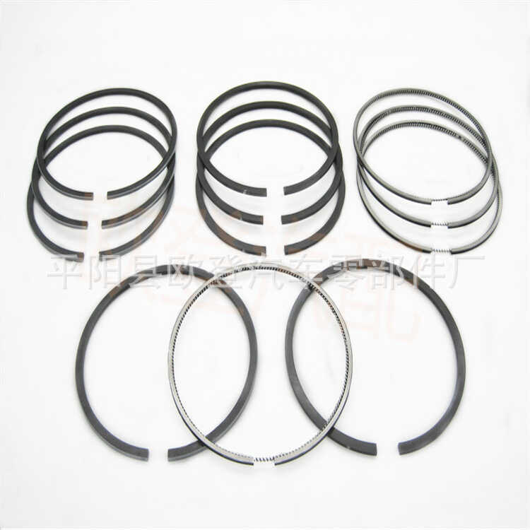 เครื่องมือทดแทน 2.2L 3C1Q-6150-AA1B-PT 3C1Q6150AA1B STD