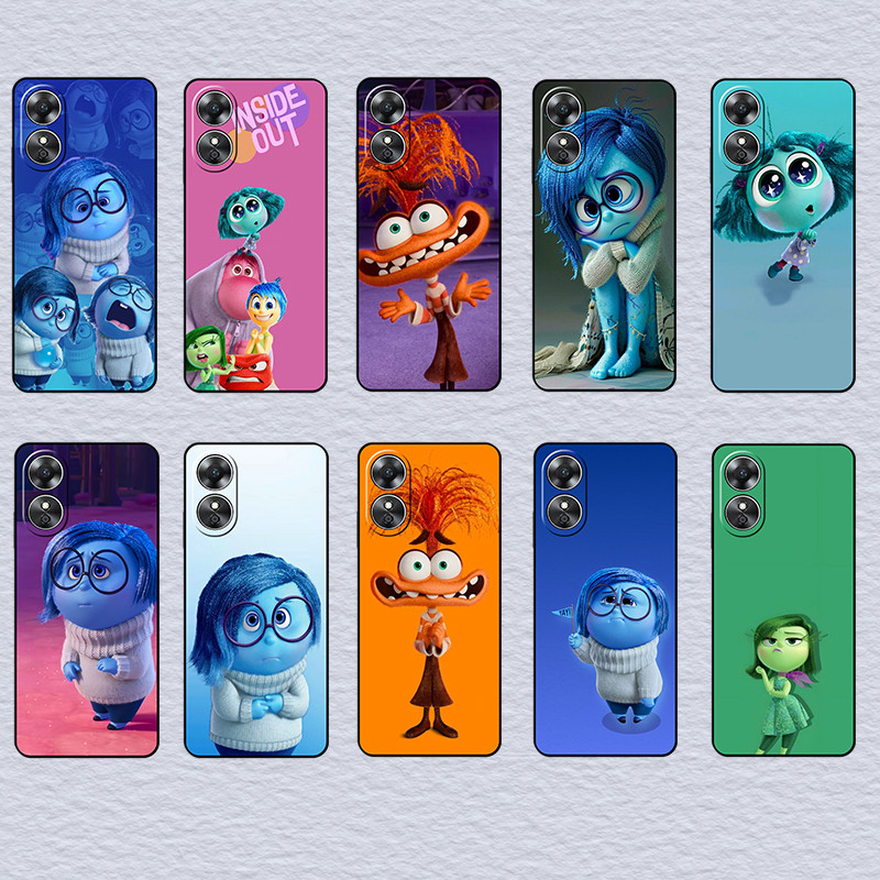 สําหรับRealme C51S C67 C68 C63 C61 P1 หมายเหตุ 50 ภายในเคสโทรศัพท์TPUสีดํานุ่ม