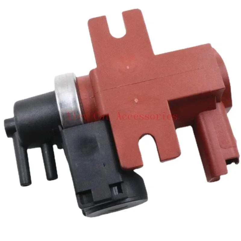 Brand New 6G9Q-9E882-CB 161842 Turbo Pressure Control Solenoid Valve For C-MAX Focus Galaxy S-MAX F