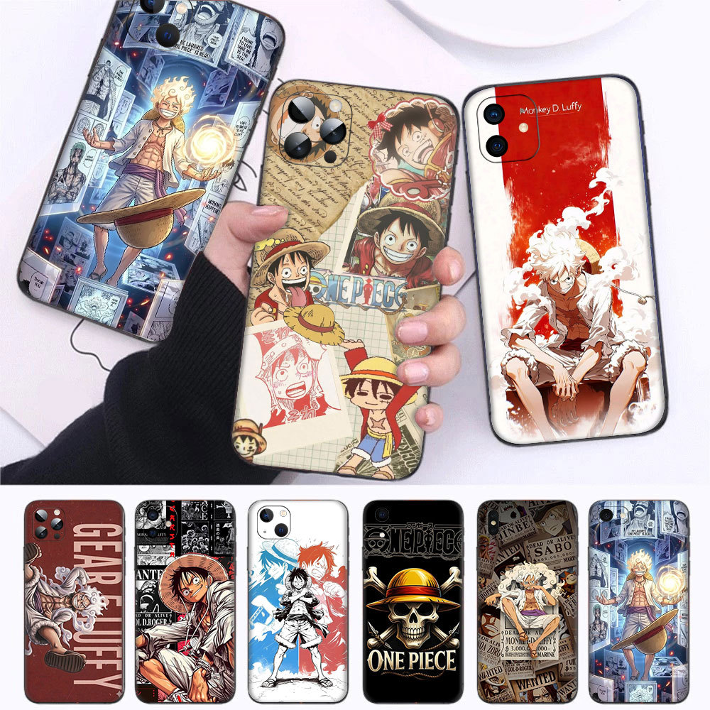 สําหรับiPhone 5 5s SE 6 6s Plus 7 8 Plus SE X XR XS Max 11 Pro 12 ความเข้ากันได้TPUเคสโทรศัพท์นุ่มฝา