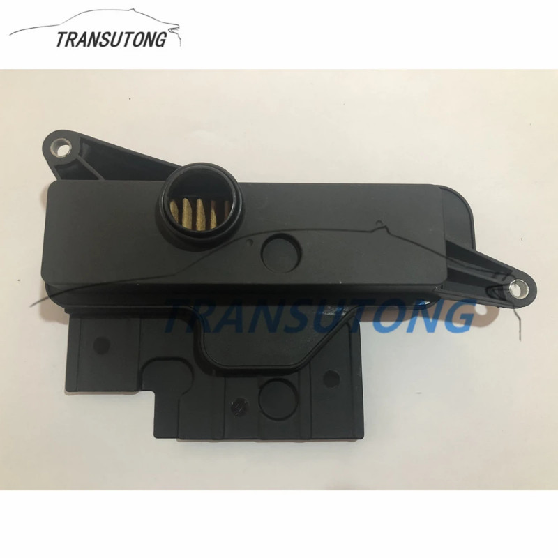 U760E Automatic Transmission Oil Filter OEM 35330-73010 3533073010 For Toyota