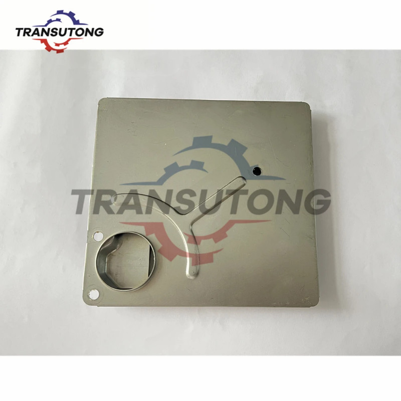 4HP22 Automatic Transmission Oil Filter For BMW JAGUAR LAND ROVER 4HP22