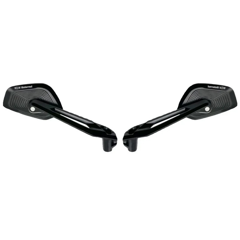Rearview Mirror For BMW R 1250 GS F850GS R1200GS LC ADV Adventure Motorcycle NEW R1250 GS Accessori