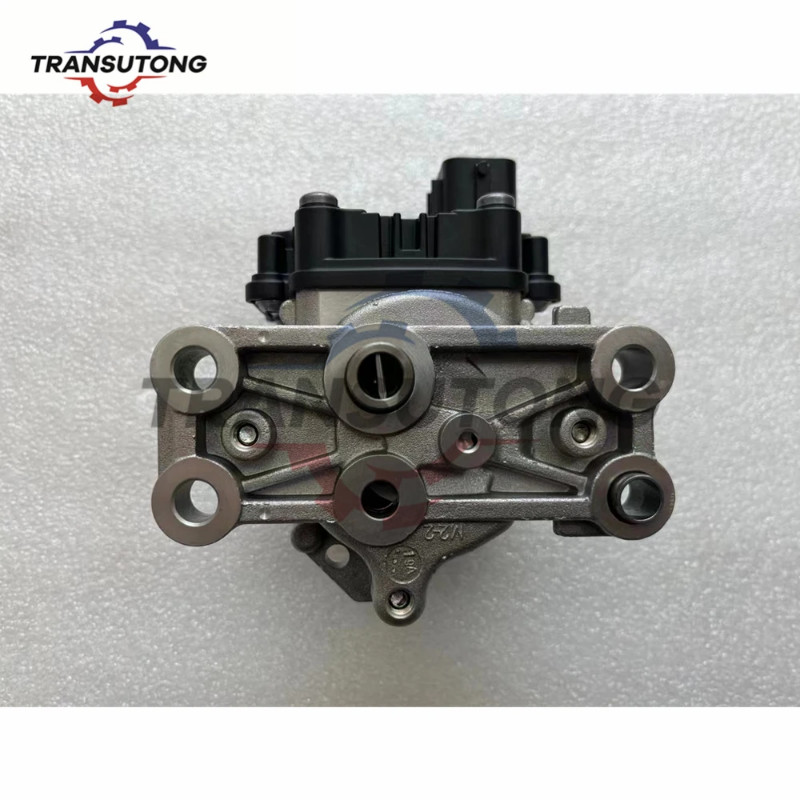 A6GF1 A6GF2 Automatic Transmission Start-stop Motor 0010534182  For HYUNDAI KIA A6GF1/2