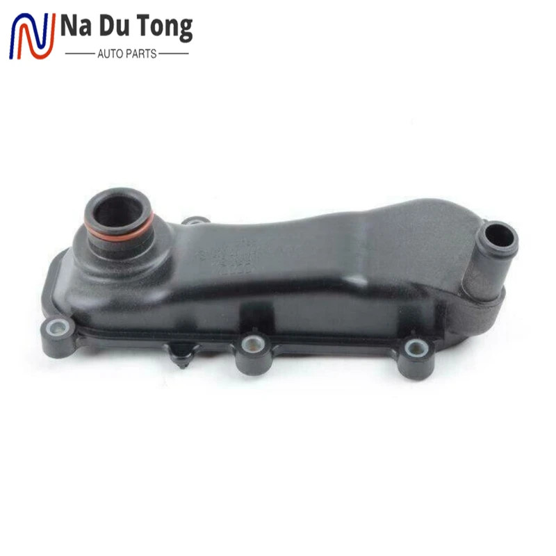 059103525F Engine timing protection cover Suitable For Audi Volkswagen A4 A5 A6 A7 A8 Q5 Q7 3.0TDI