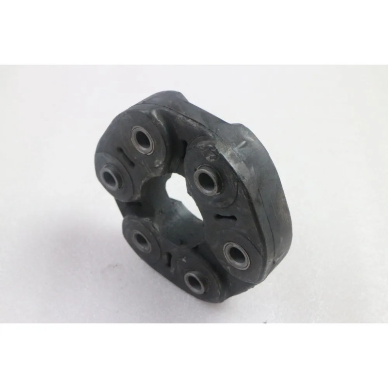 Propshaft Coupling FIT FOR BMW 1er 2007-2011  5er Gran Turismo 2009-2012 6 Gran Coupe 2012-2018