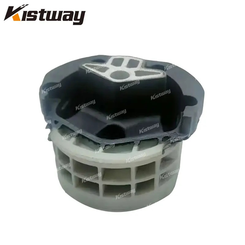 Transmission Mount Kit For BMW X3 X4 3 Series 5 Series G01 G02 G05 G08 G30 G22 G23 G26 G28 G31 G38