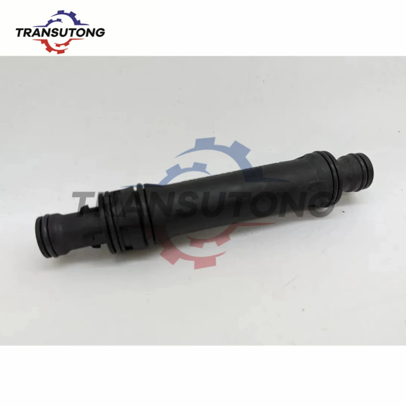 New 0CK Automatic Transmission Oil Pan Seal Tube 0CK325107F For AUDI A6 A7 S6