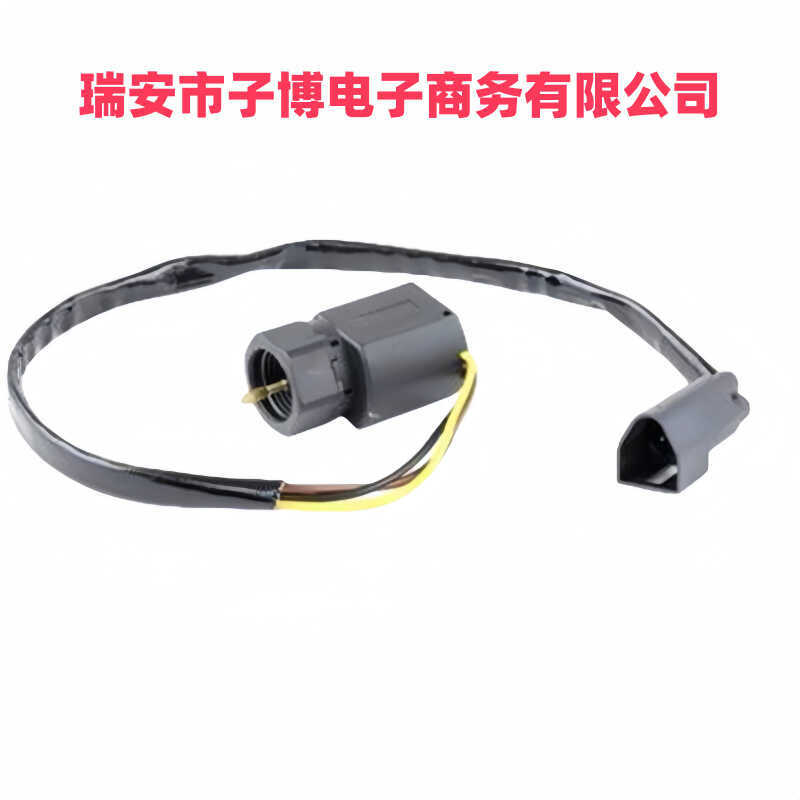 98AB9E731BB 98AB9E731BA 064848179010 เซ็นเซอร์ความเร็วรุ่นฟอร์ดที่ใช้งานได้