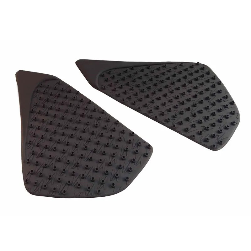 waase For Honda CBR1000RR CBR 1000 RR 2004 2005 2006 2007 Tank Pad Protector Sticker Decal Gas Knee