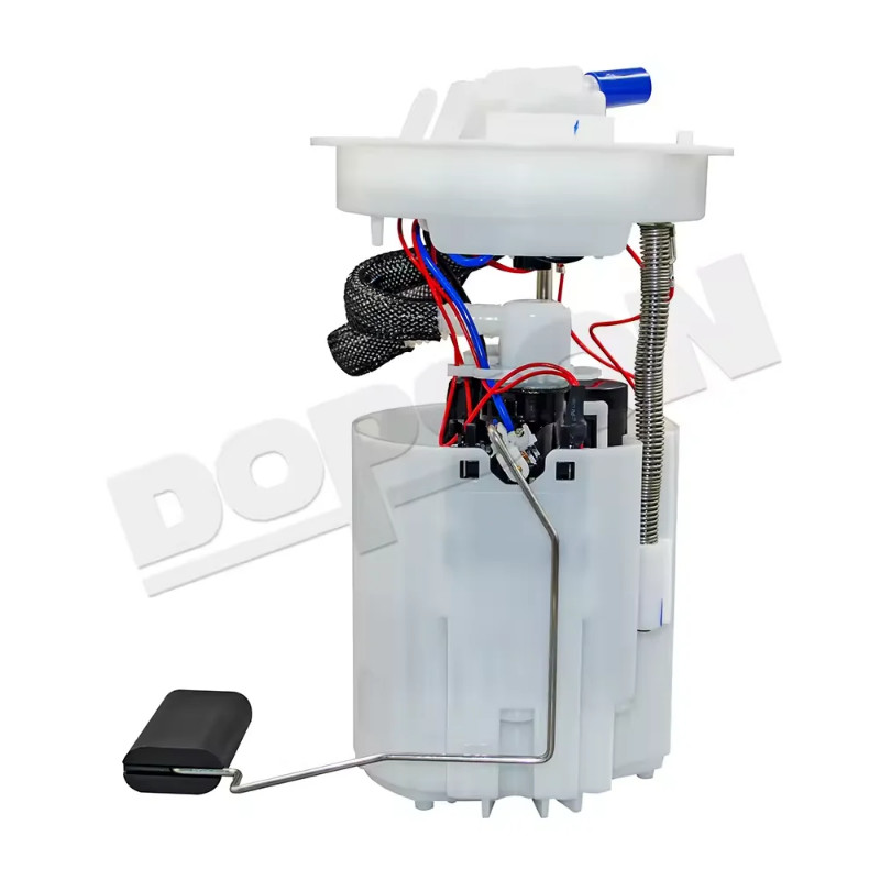 Fuel Pump Assembly 1203006 Lfjb-13-35X Lf6X-13-35Xd Lf6X-13-35Xb 8N61-9H307-Le for Mazda 3 2011-201