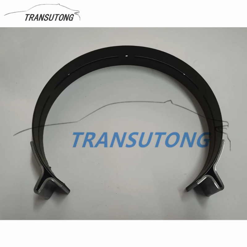 5F27E Automatic Transmission Brake Band For Mazda