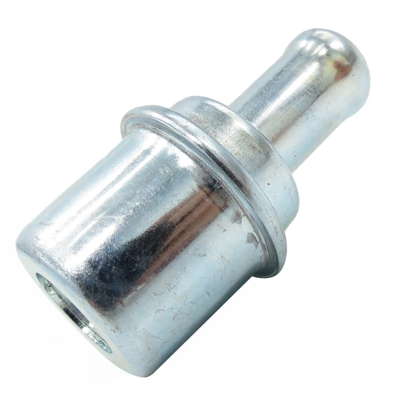 PCV Valve For V327 Ford Explorer 1995-2001 Ranger 1995-2000 6 Cyl 4.0L F5TZ 6A666 A F5TZ6A666A ZZM2