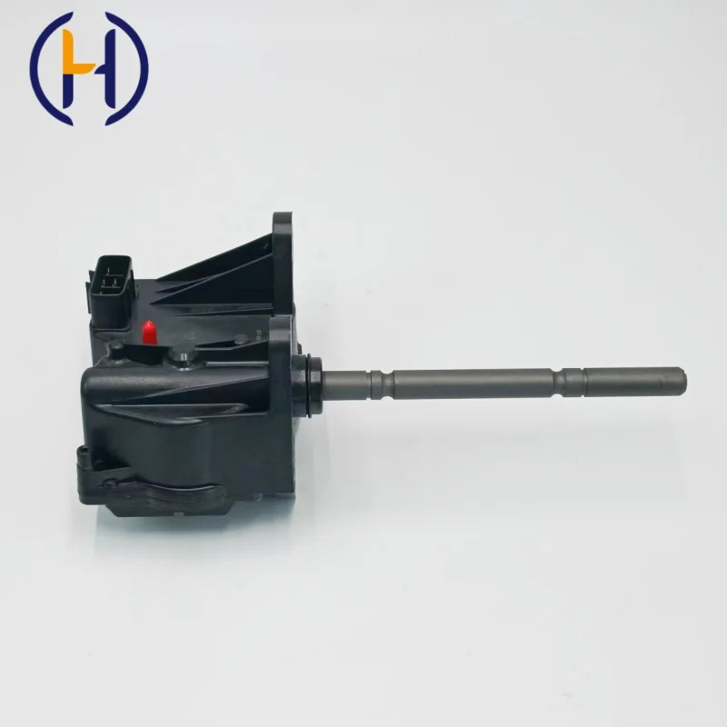 36410-71010 36410-71020 36410-0K010 36410-0K020 For Toyota Tacoma 16-20 Hilux 4Runner 4WD and Land