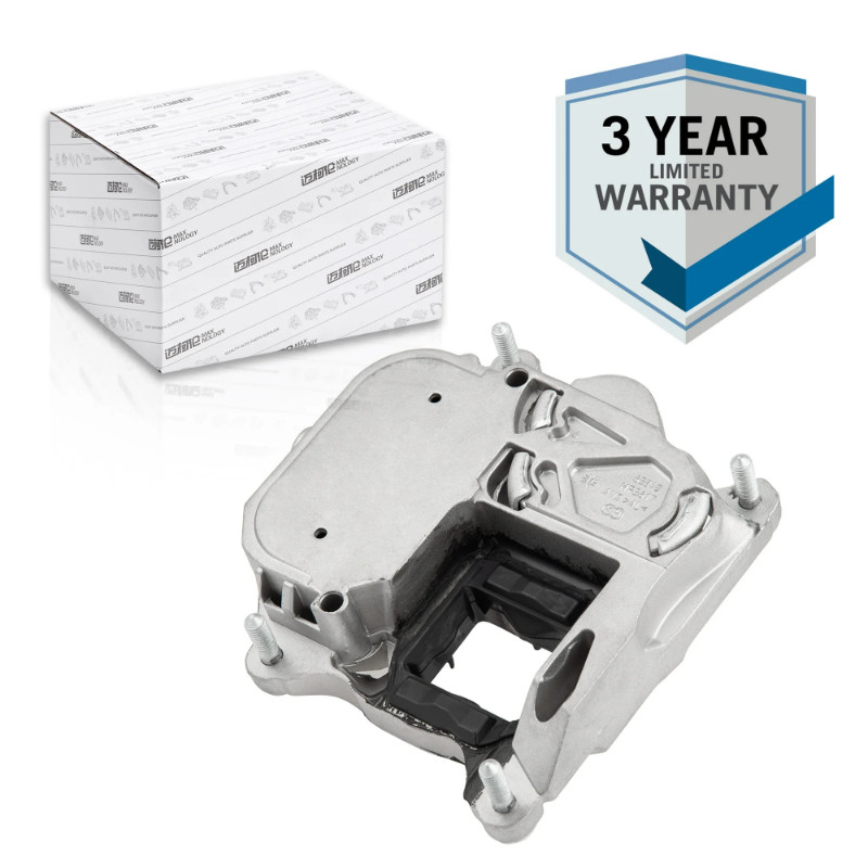 Transmission Gear Box Mount 4M0399153L/4M0399153AE/4M0399153T/4M0399153N For AUDI A6 C7 S6,A7 S7,A8
