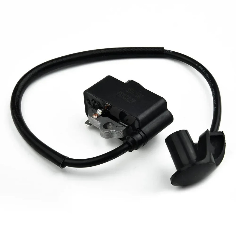 Ignition Coil For StihlFS120 FS200 R FS020 FS202 TS200 FS250 FS300 FS350 BT121 BT120 FS120R Trimmer
