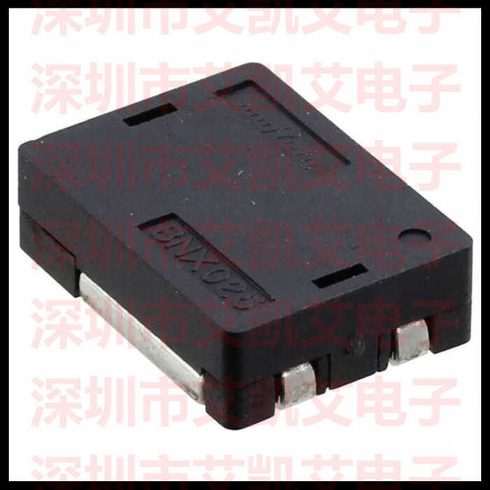 BNX025H01L Murata Murata EMI Silent Noise Filter สินค้าของแท้พร้อมสต็อก