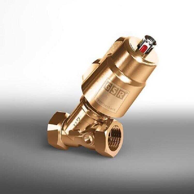 GE เซ็นเซอร์ความดัน PMP5013-TB-A3-CA-H0-PA 350mbar นําเข้าจากเยอรมนีการสํารองข้อมูลอุตสาหกรรม